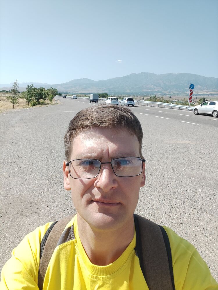 34833861  , 40 ,    