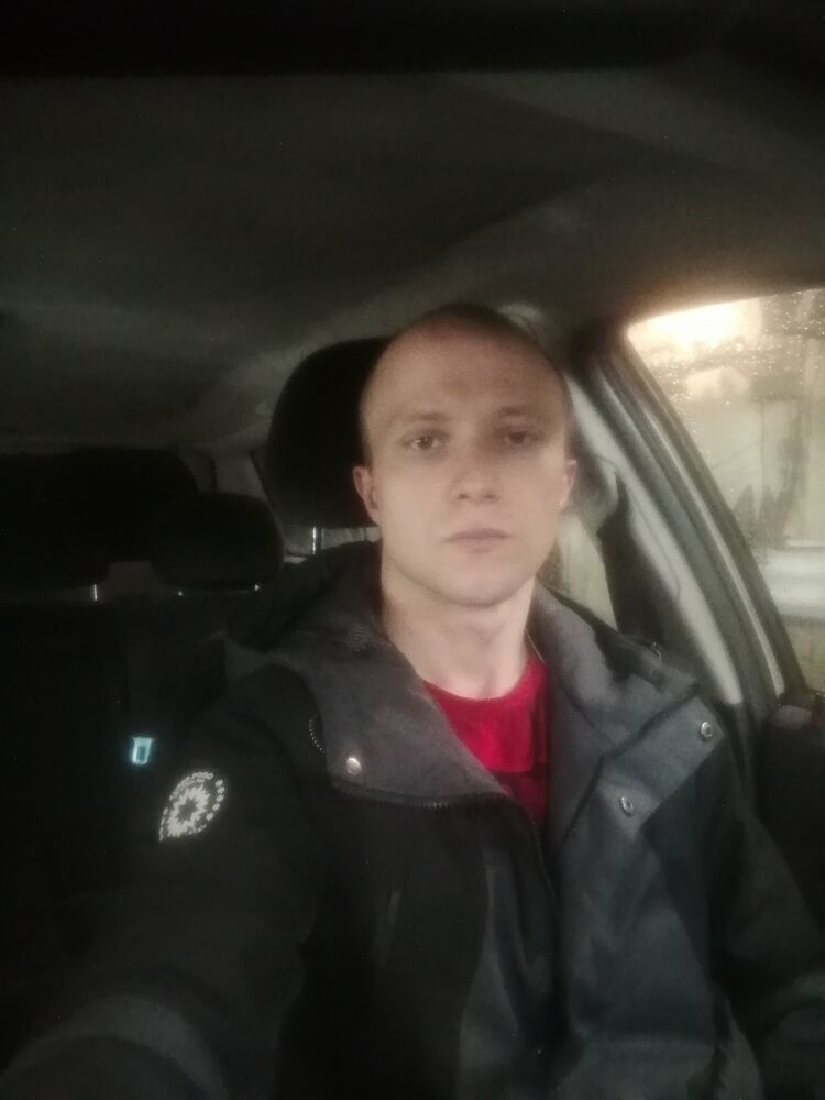  51758501  , 33 ,    
