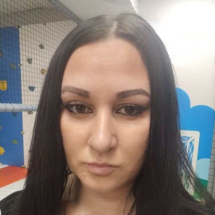  ,   , 36 ,     , c 
