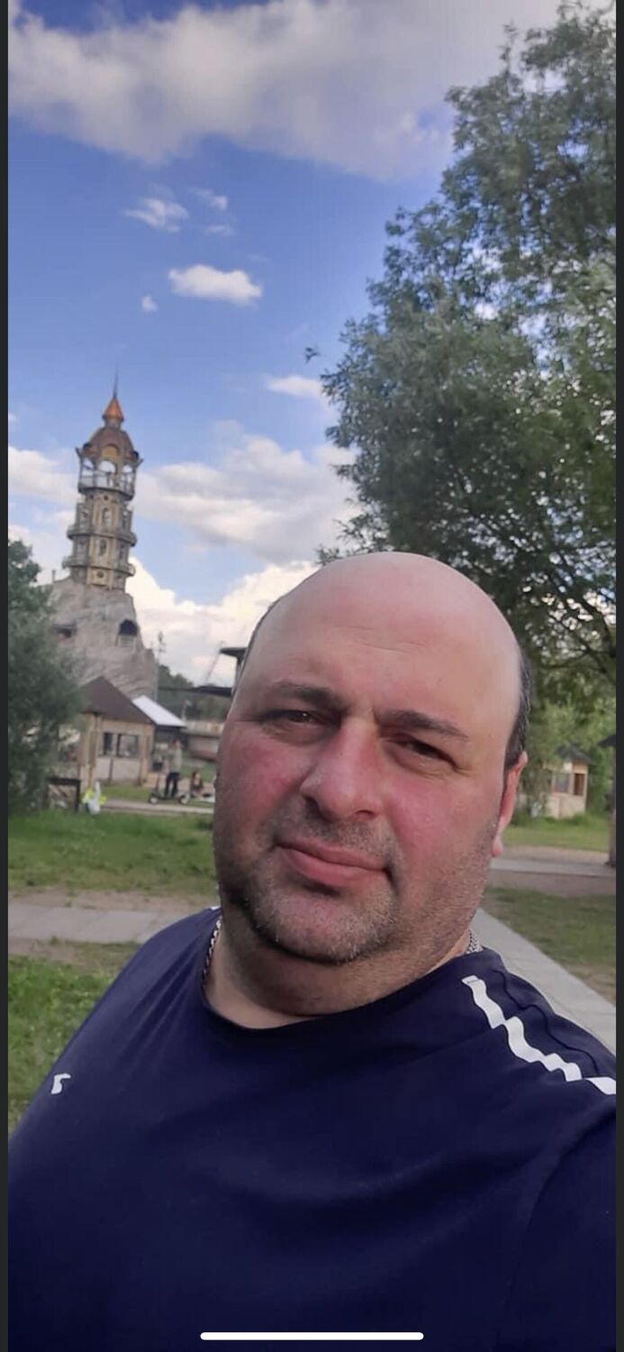  ,   , 43 ,   ,   