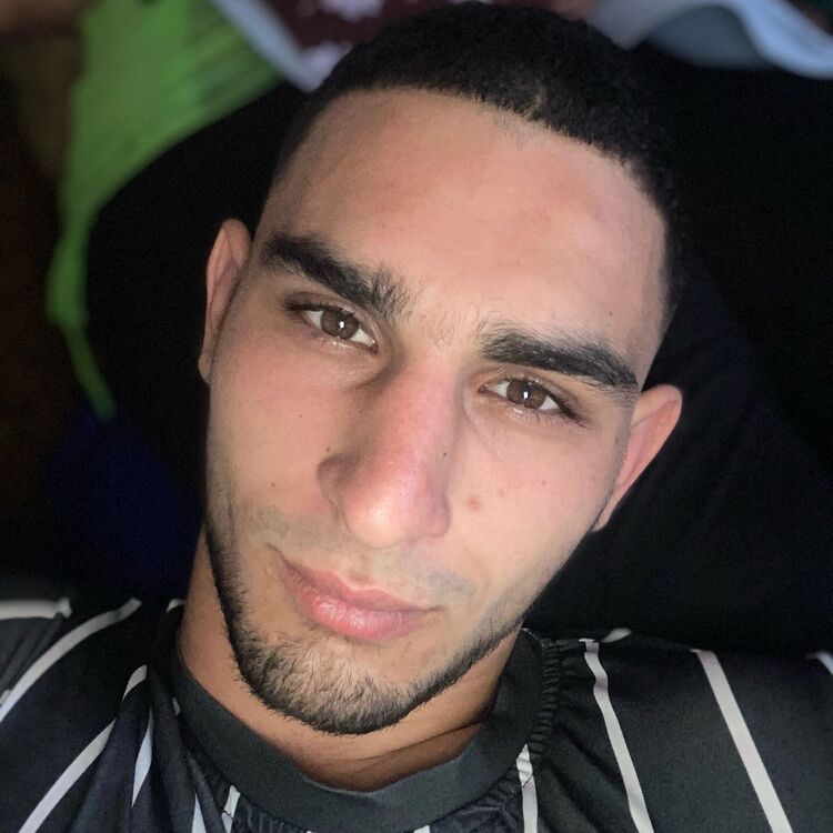  36970971  , 22 ,    