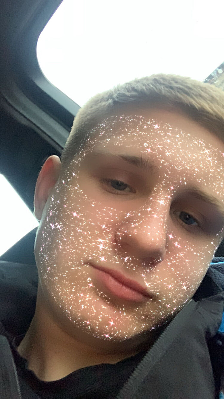 ���� 25198301 ����� ������, 25 ���, ���� ���������� � �������-��-����