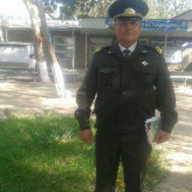 ���� 24114501 ������� ��������, 46 ���, ���� ���������� � ��������