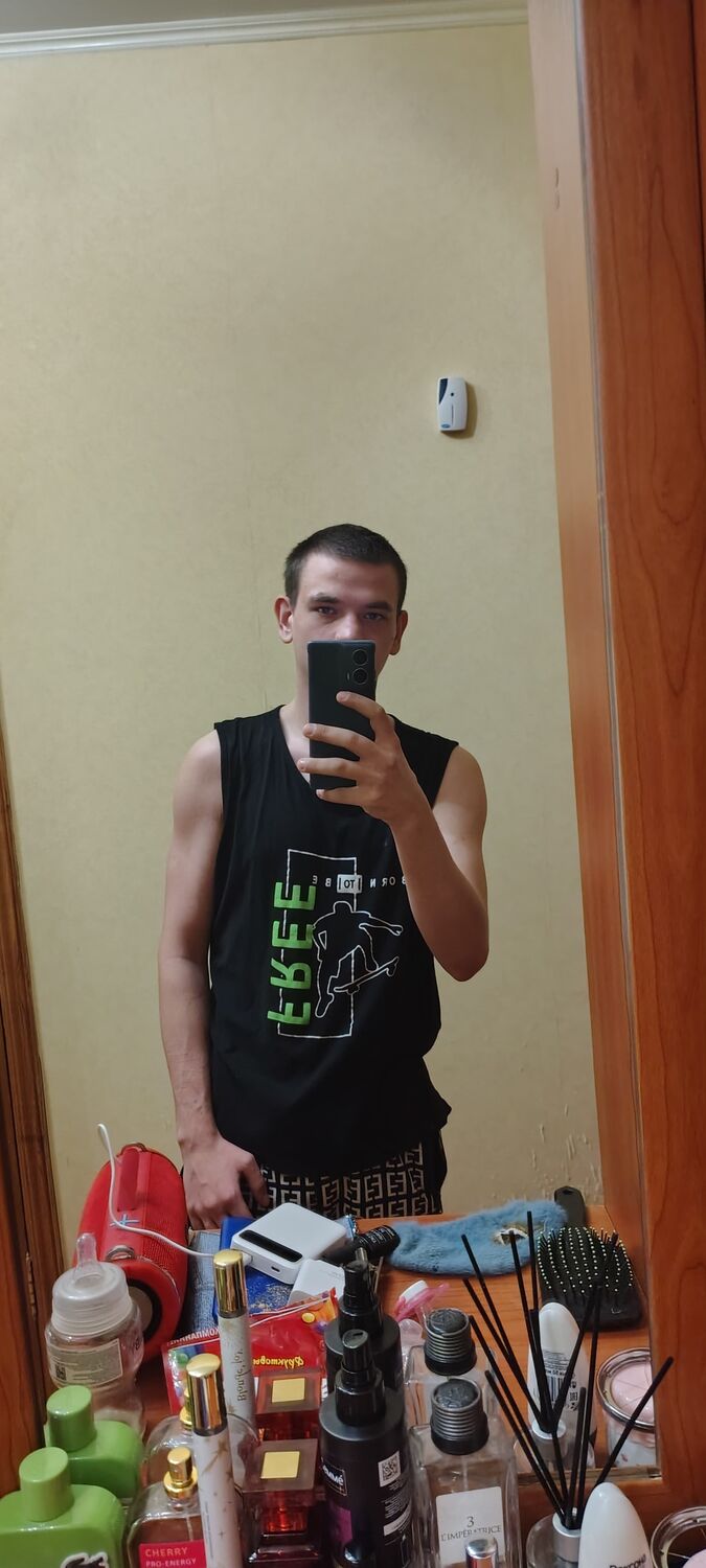 ���� 56313621 ����� ������, 25 ���, ���� ���������� � ������