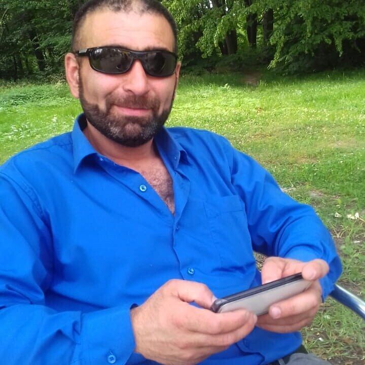 ���������� �����������, ���� ������� ����, 43 ����, ������������ ��� ������, ����� � ���������, c�������� ���������, ���������