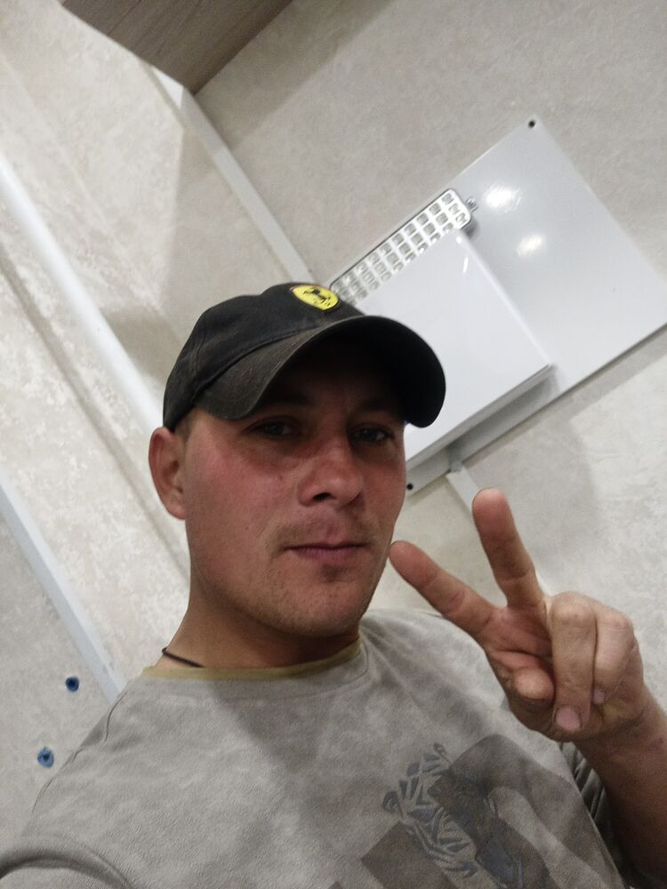  ,   Vyacheslav, 41 ,   ,   