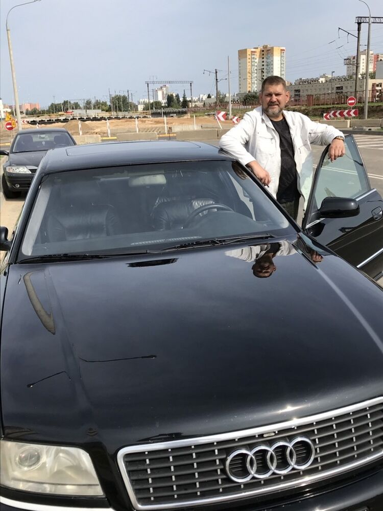 ���������� �����, ���� ������� Dmitriy, 51 ���, ������������ ��� ����� � ���������, c�������� ���������