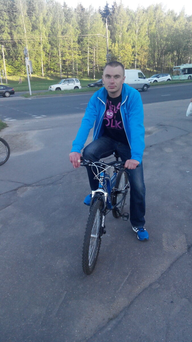  ,   Vova, 35 ,   ,   , c 