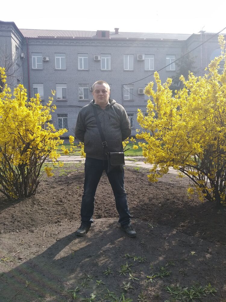 ���� 23478111 ������� ������, 44 ����, ���� ���������� � �����