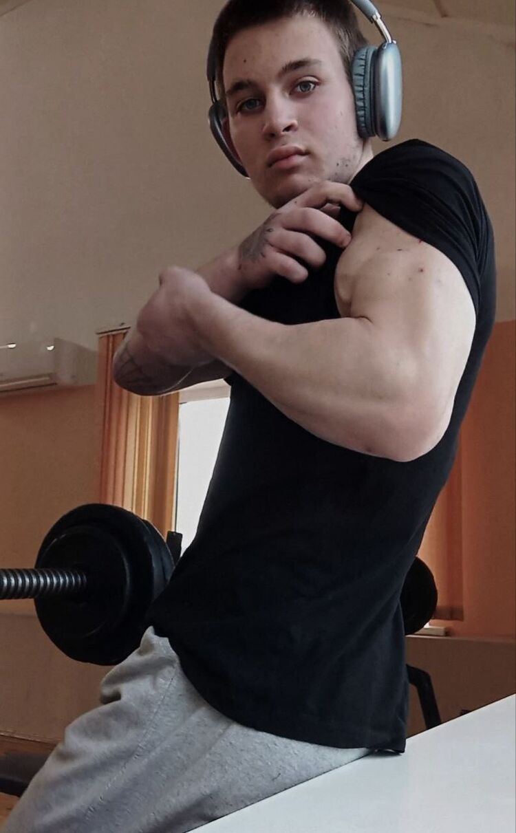  ,   SAMURAYI, 20 ,   ,   