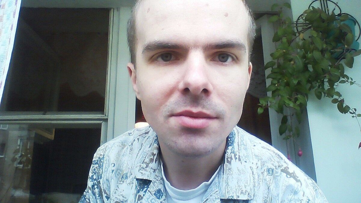 ���� 12194551 ������� �������, 41 ���, ���� ���������� � ������������