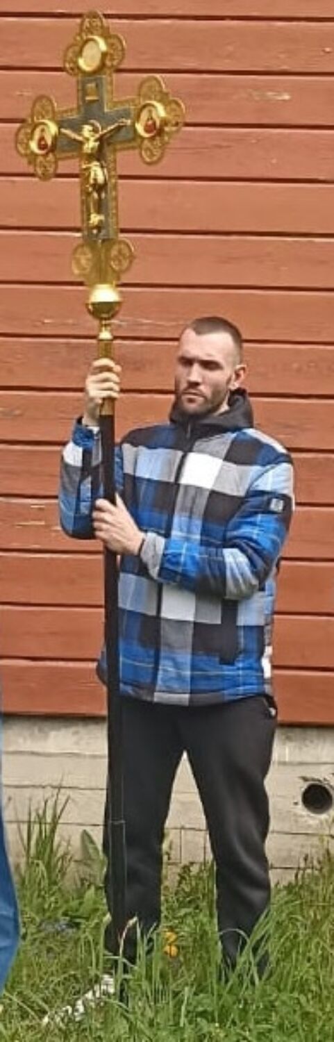 ���������� ����-�������, ���� ������� �������, 35 ���, ������������ ��� ����� � ���������, c�������� ���������