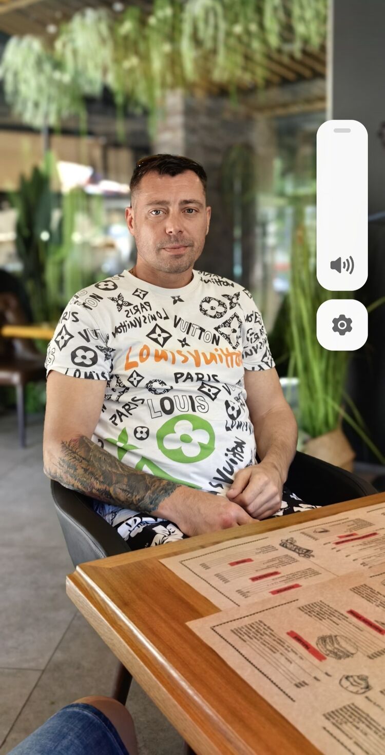 ���� 43976191 ������� ��������, 40 ���, ���� ���������� � ���������