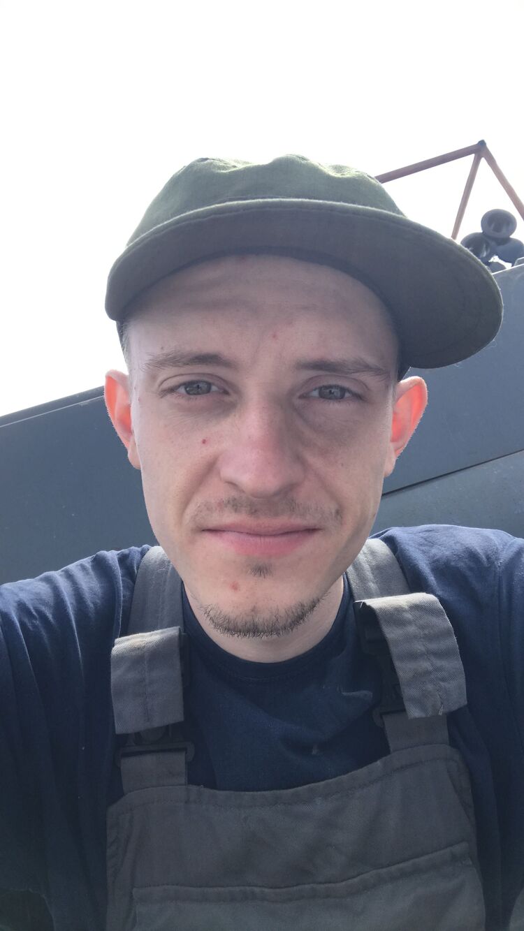  43819321  , 23 ,    
