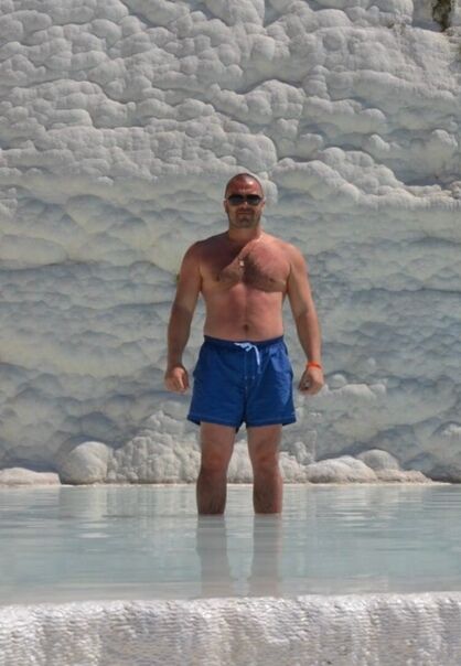 ���� 40099001 ������� ������, 49 ���, ���� ���������� � �����������