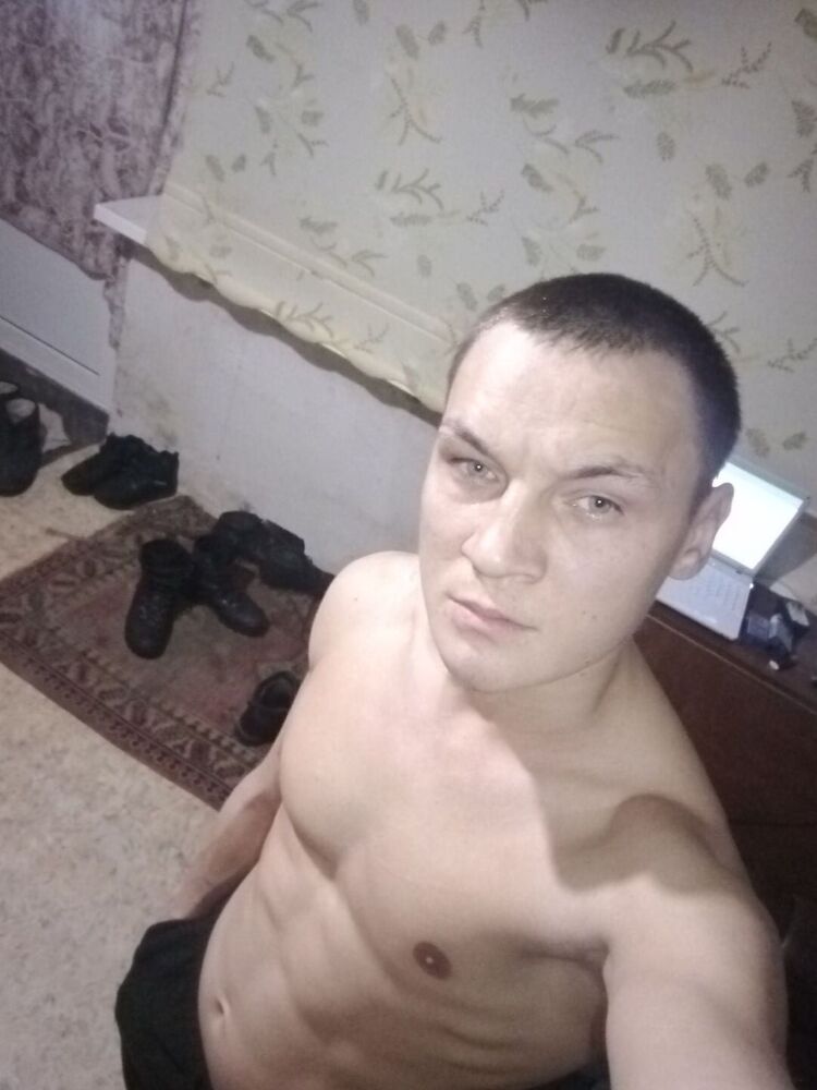 ���� 33009811 ������� ������ �����, 26 ���, ���� ���������� � ������