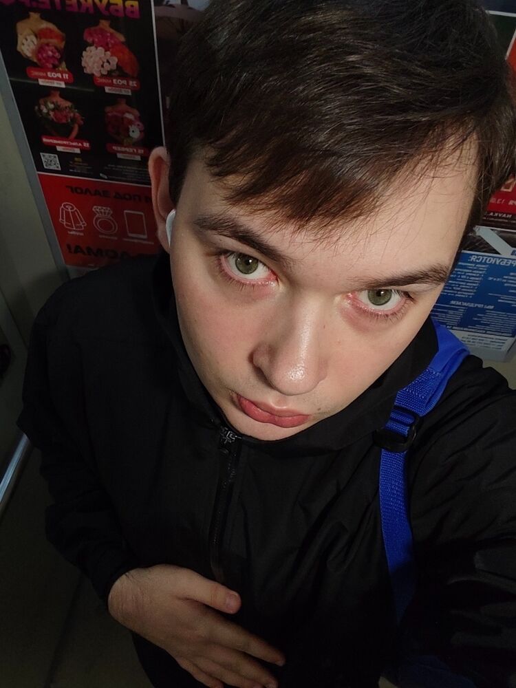  ,   , 22 ,   ,   , c , 