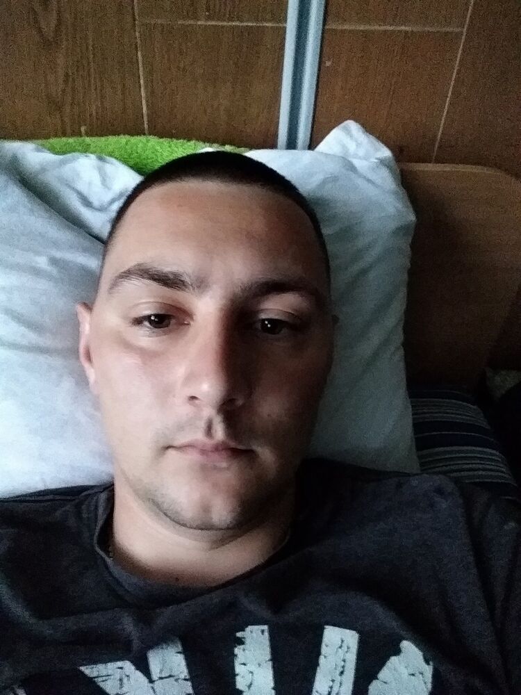 ���� 16164481 ������� Radik, 30 ���, ���� ���������� � �������