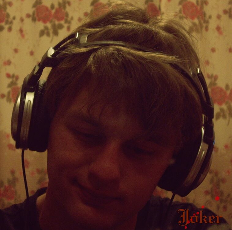 ���� 5686621 ������� �������, 34 ����, ���� ���������� � ���������