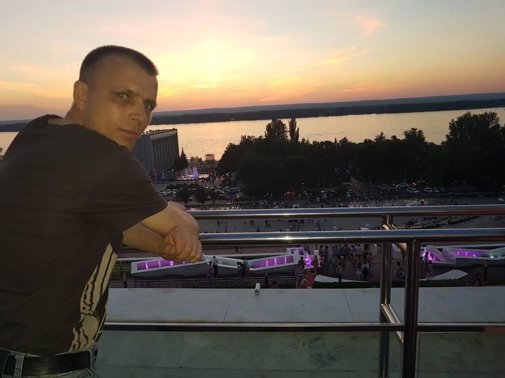 ���� 15609851 ������� ������, 45 ���, ���� ���������� � ������