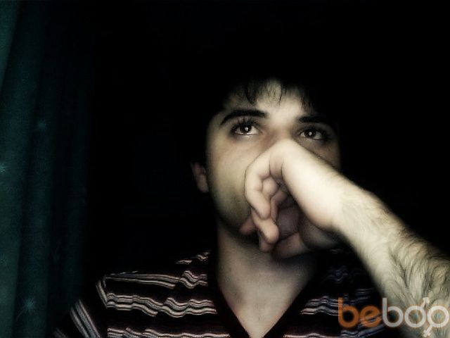  ,   Hikmet, 35 ,   