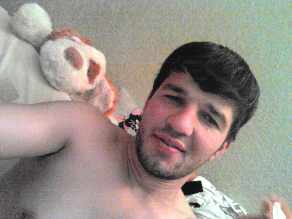 ���������� �������, ���� ������� �����, 38 ���, ������������ ��� ������, ����� � ���������, c�������� ���������