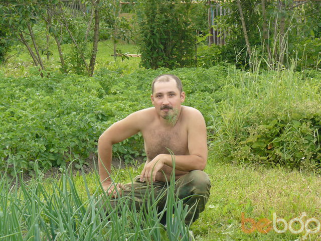 ���������� ���������, ���� ������� Mixail, 53 ����, ������������ ��� ������, ����� � ���������, c�������� ���������