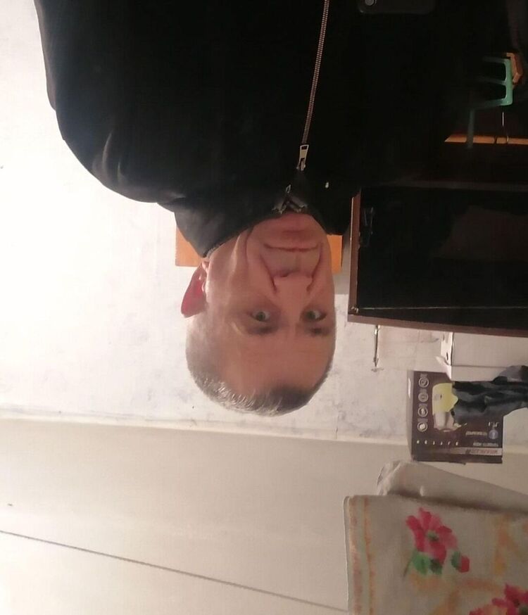  40737241  , 51 ,    