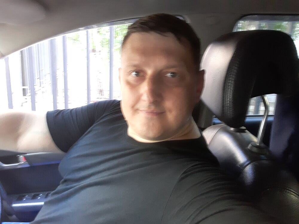 ���������� ������, ���� ������� ����, 46 ���, ������������ ��� ����� � ���������, c�������� ���������