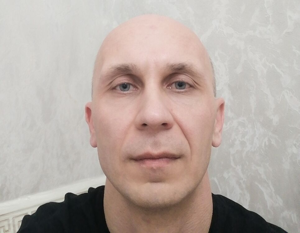 ���� 46859461 ������� �������, 44 ����, ���� ���������� � ������