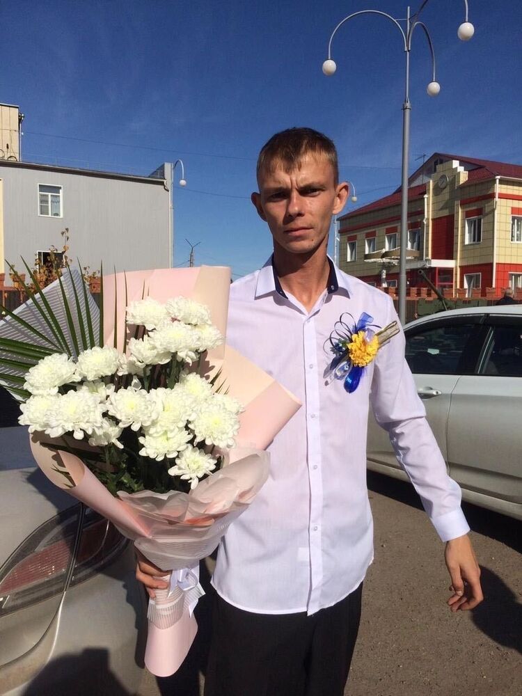  ,   , 28 ,   c , 