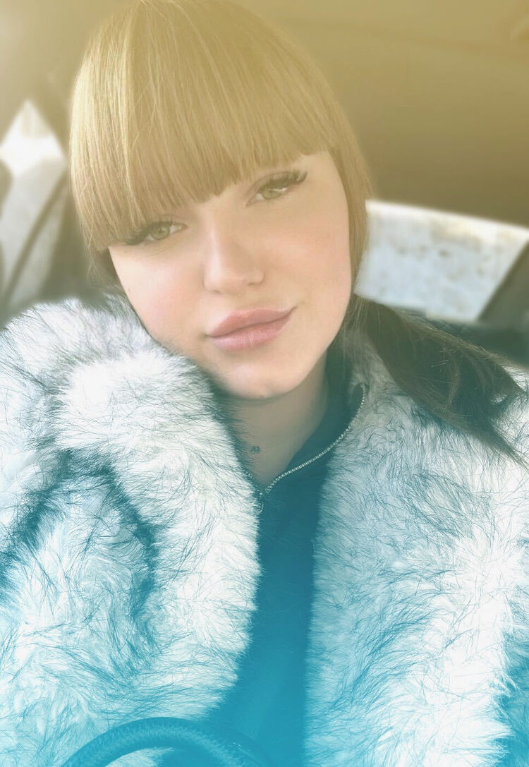 ���������� �������, ���� ������� Victoria, 20 ���, ������������ 