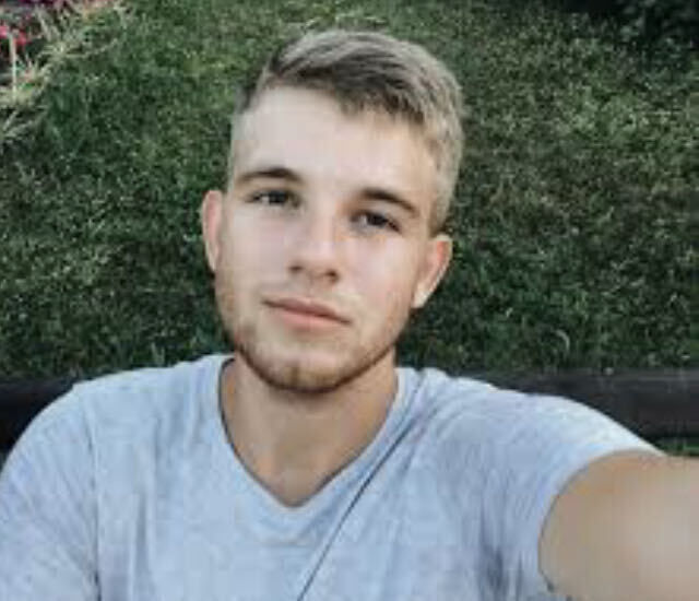 ���� 31462341 ������� ��������, 26 ���, ���� ���������� � ������