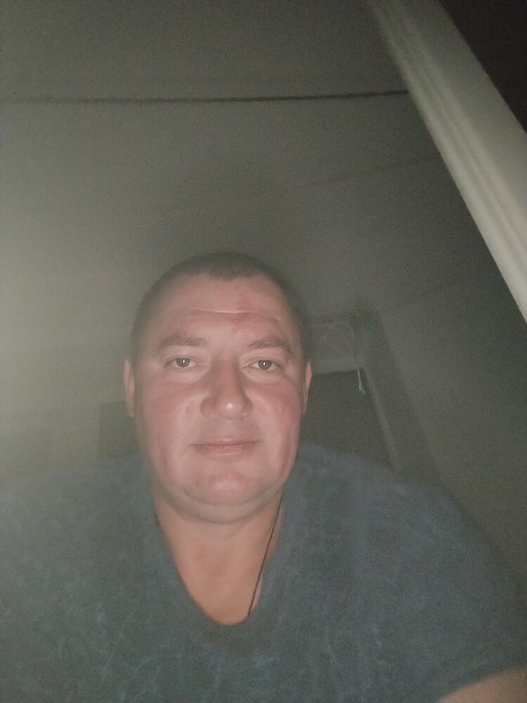 ���� 56060071 ������� ���������, 47 ���, ���� ���������� � ����������