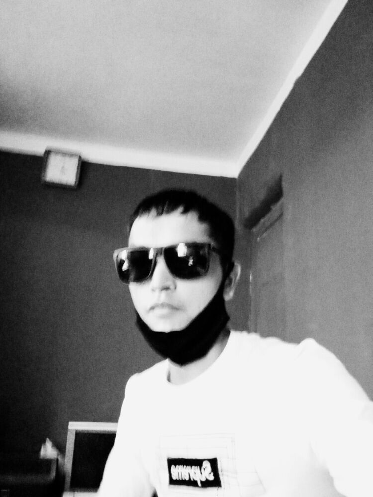  ,   Shohrux, 28 ,   ,   , c , 