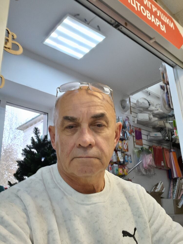 47401001  , 54 ,    