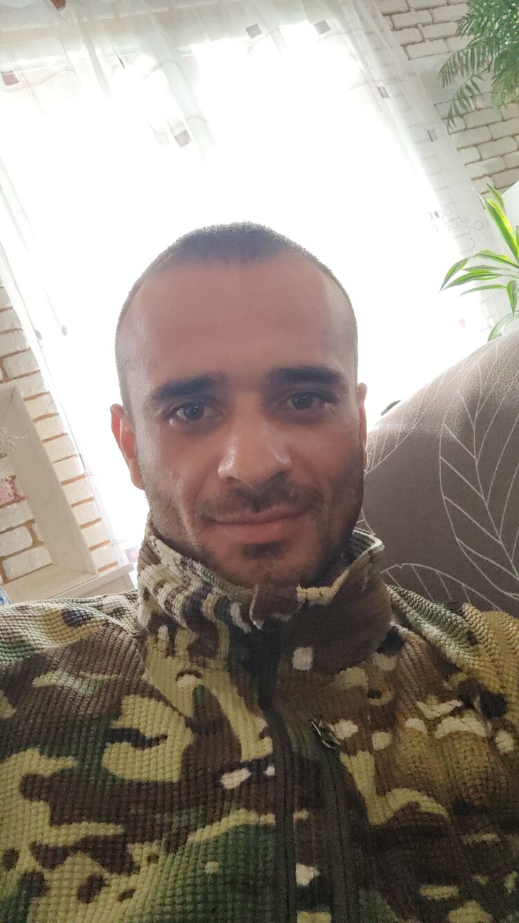 ���� 29870601 ������� �����, 37 ���, ���� ���������� � �����������