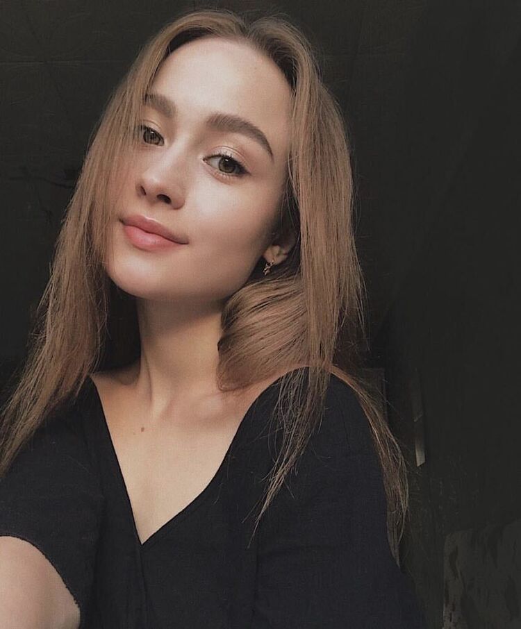 ���� 31391291 ������� ����, 26 ���, ���� ���������� � ������