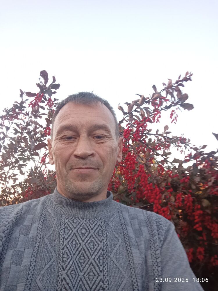 ���������� �������, ���� ������� ����, 48 ���, ������������ ��� ������, ����� � ���������, c�������� ���������, ���������