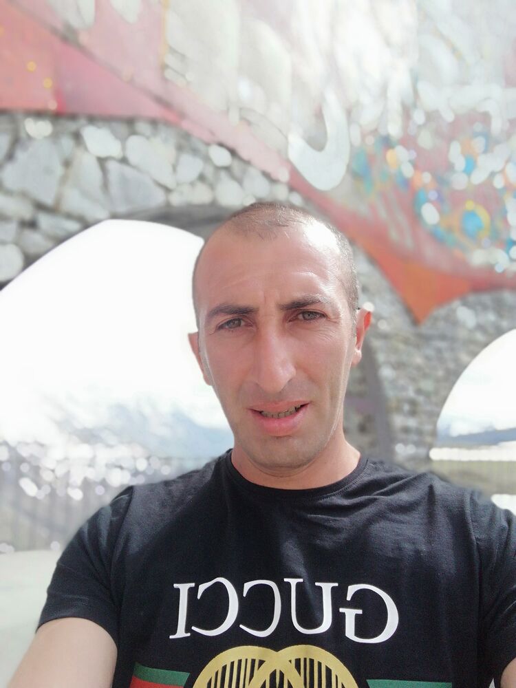 ���� 29860411 ������� �����, 40 ���, ���� ���������� � ������