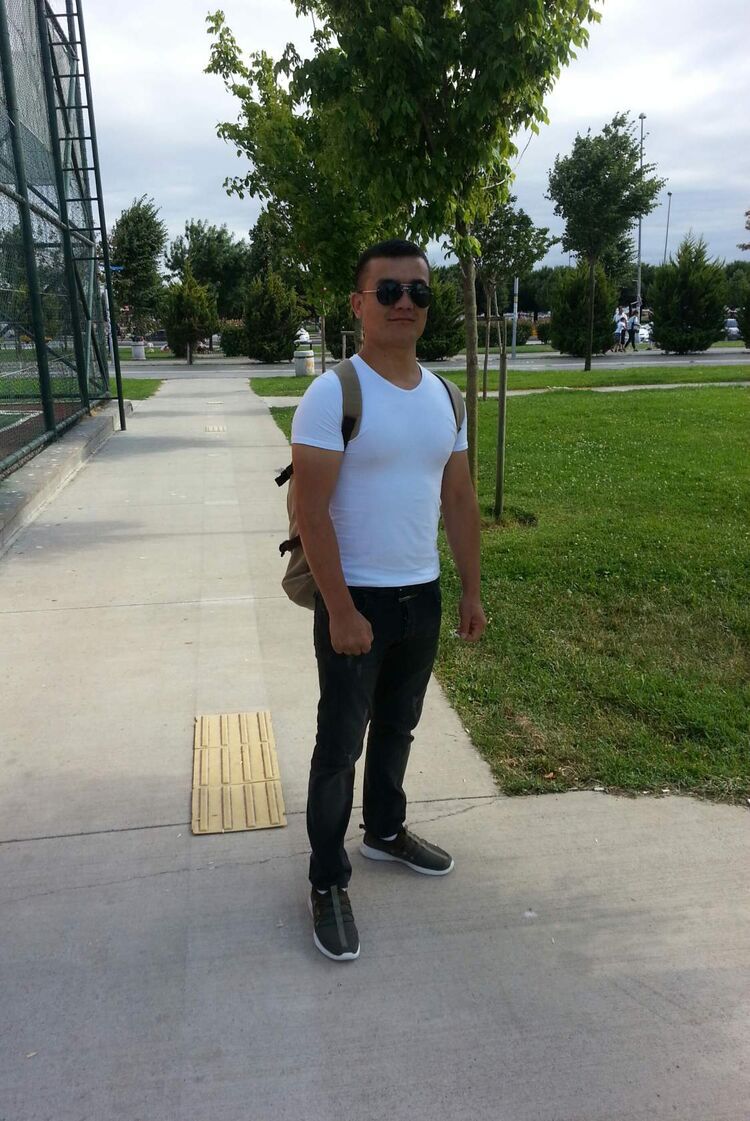 ���������� ���������, ���� ������� �����, 33 ����, ������������ ��� ������, ����� � ���������, c�������� ���������