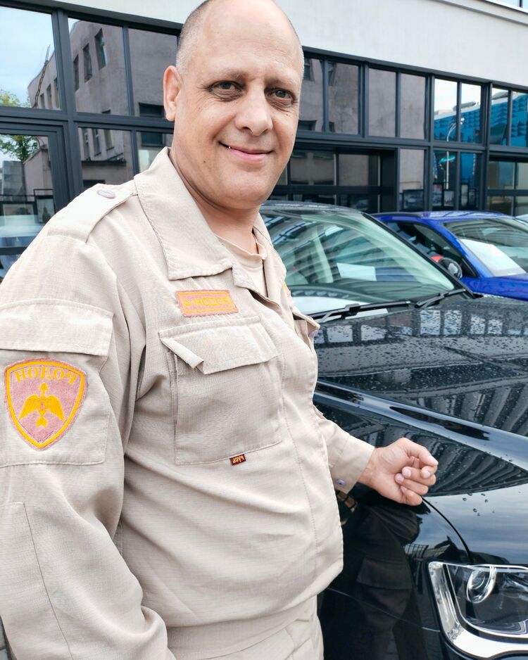  ,   , 55 ,   ,   , c 