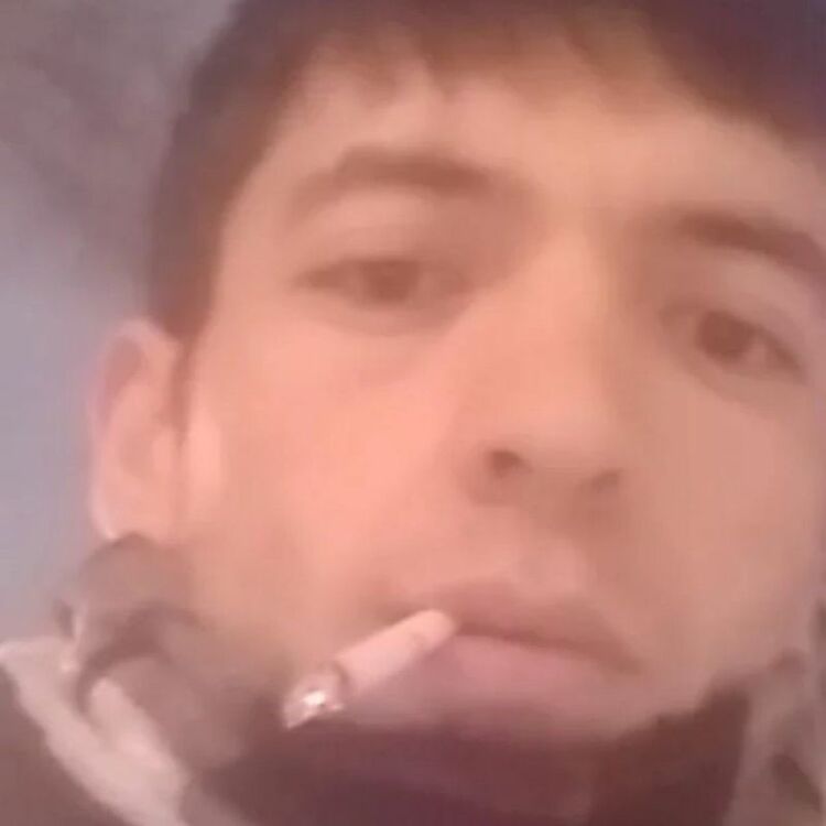 ���������� ������, ���� ������� ZZZ, 39 ���, ������������ ��� ������, ����� � ���������, c�������� ���������