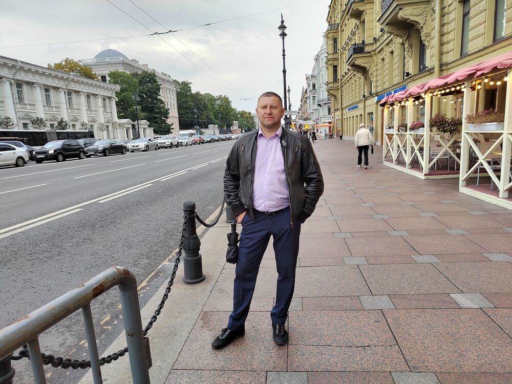  -,   Andrey, 44 ,   ,   