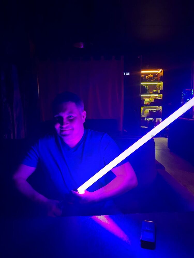 ���� 39395641 ������� ������, 37 ���, ���� ���������� � ����-���