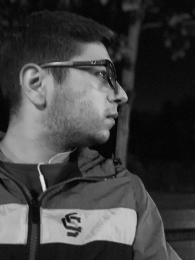 ���� 30972901 ����� ������, 25 ���, ���� ���������� � ����