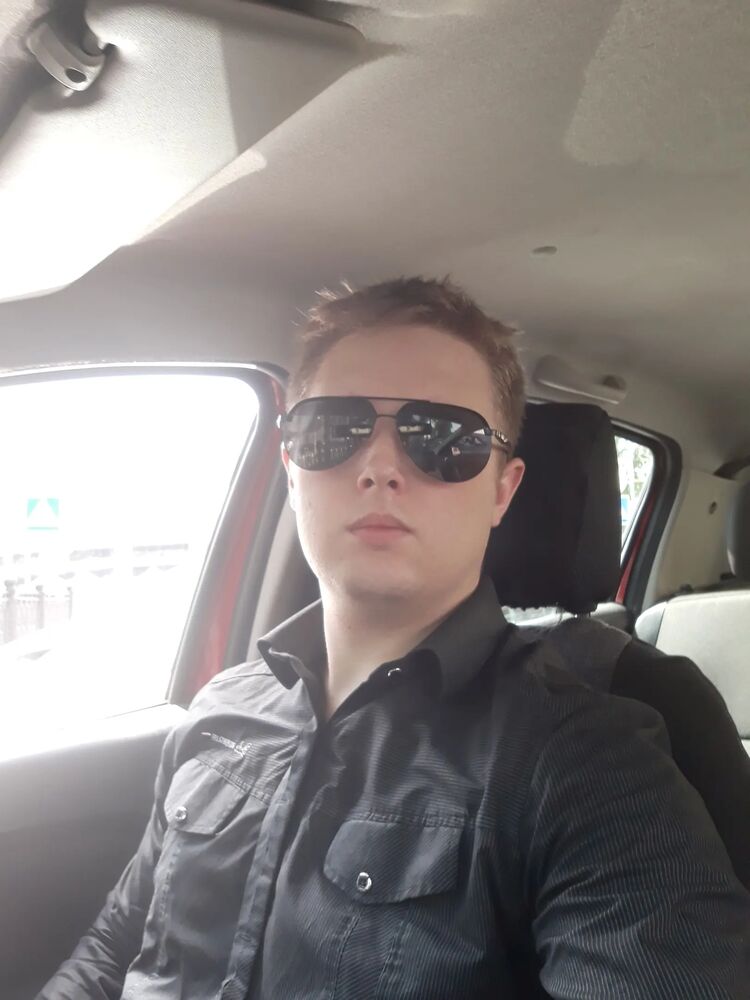 ���� 25109031 ������� ���������, 33 ����, ���� ���������� � ��������