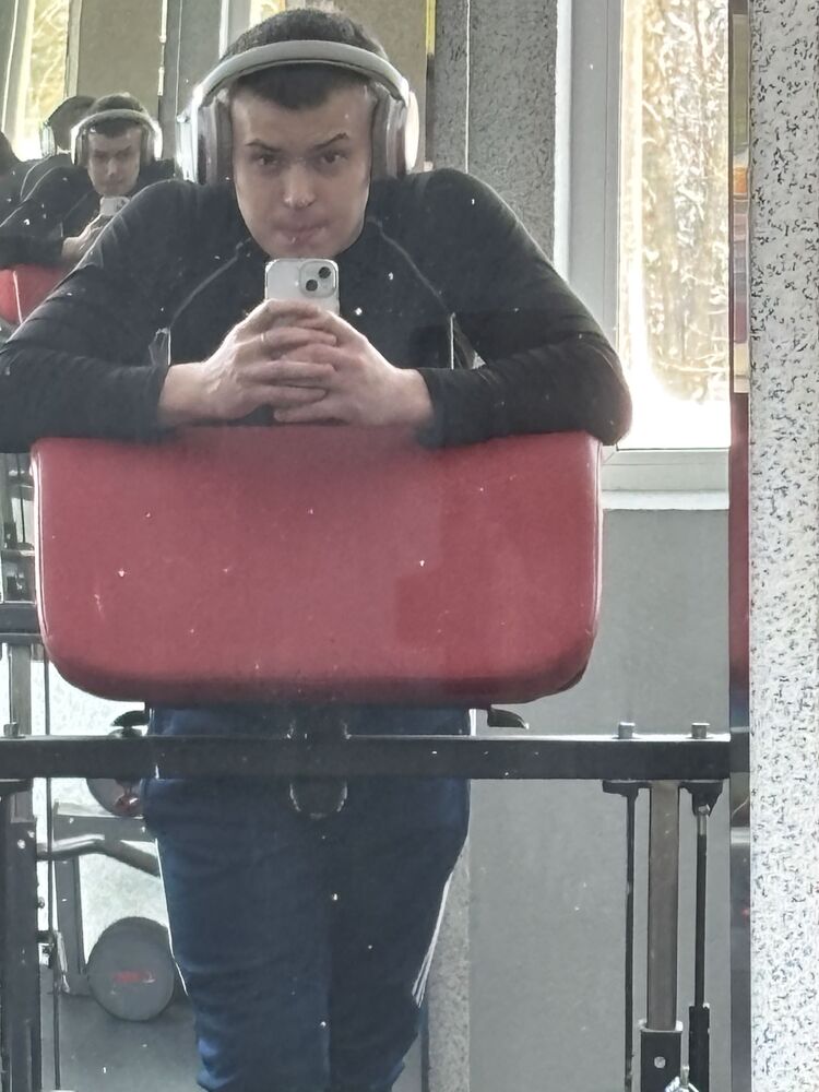 ���� 55341111 ����� �������, 23 ����, ���� ���������� � �����������