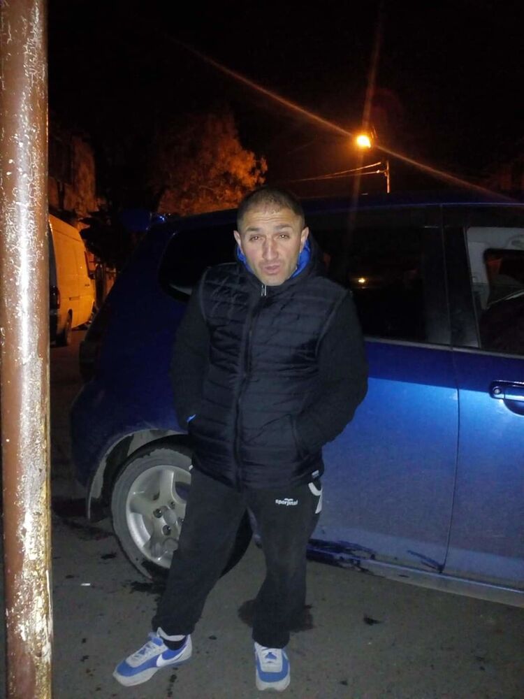  ,   Misha, 45 ,   ,   , c 