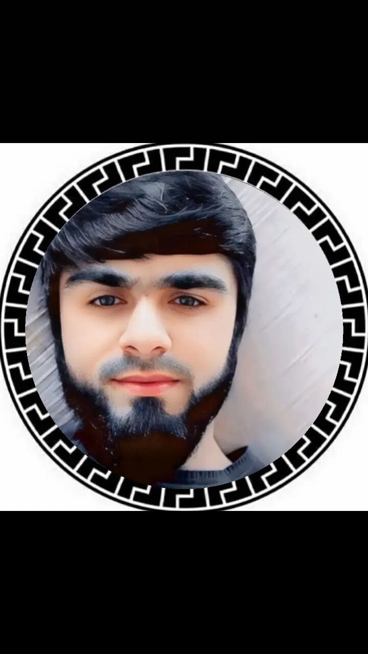 ���������� ������, ���� ����� Hasan�v, 24 ����, ������������ ��� ������, ����� � ���������